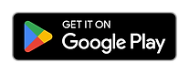 google-play-badge.png