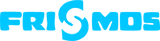 logo_blue-2.png