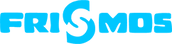 logo_blue-2.png