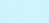 000.png