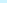 000.png